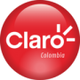 claro colombia